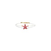 Pulsera Isola Bella Mujer in Plata 20000032 - 20000032